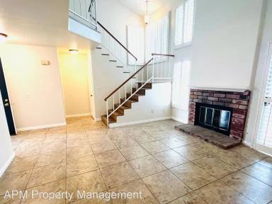 Main picture of 1501 Riverdale