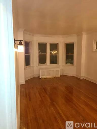 Main picture of 4934 N Lawndale Ave