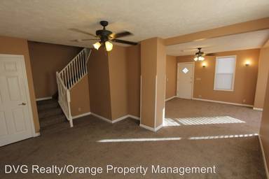 Main picture of 1210 I St