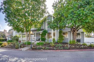 Main picture of 20030 De Palma Ln