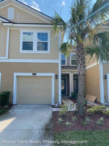 Main picture of 61 Bush Pl