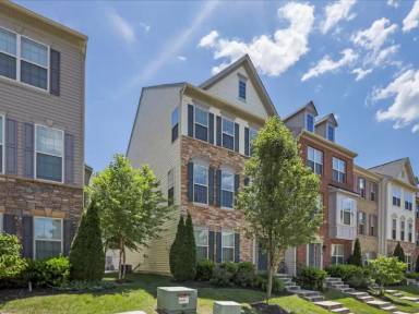 Main picture of 9614 Smithview Pl