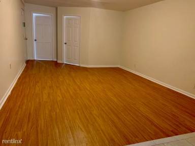 Main picture of 92 Saint Marks Pl