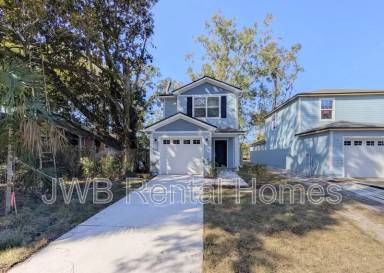 Main picture of 1206 Orton St