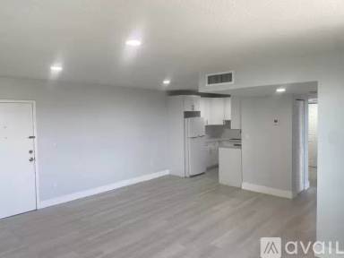 Main picture of 1875 W 56th St