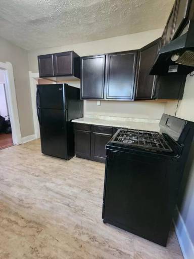 Main picture of 1332 S St