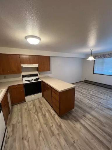 Main picture of La Villa Apartments