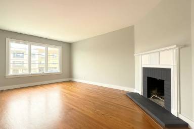 Main picture of 1437 19th Ave