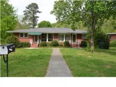 Main picture of 3623 Lerch St