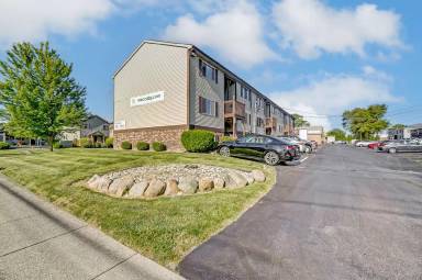 Main picture of 839 7th St