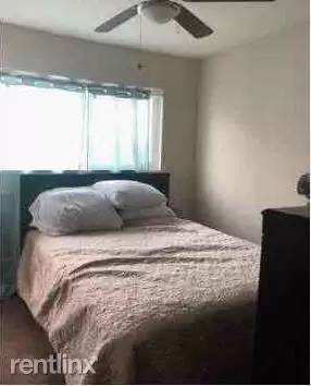 Main picture of 8871 Kelburn Ave