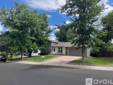 Main picture of 16570 E Dickenson Pl