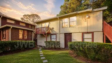 Main picture of 1052 Willow Branch Ave