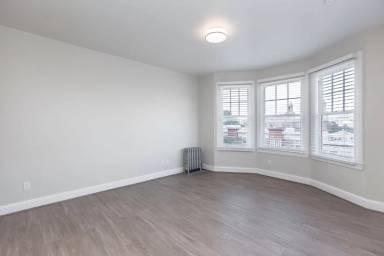 Main picture of 1725 TURK Apartments