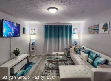Main picture of 8301 Fairington Village Dr