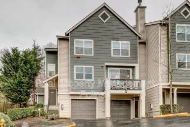 Main picture of Wildwood Townhomes