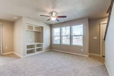 Main picture of 8870 W Shellie Ln