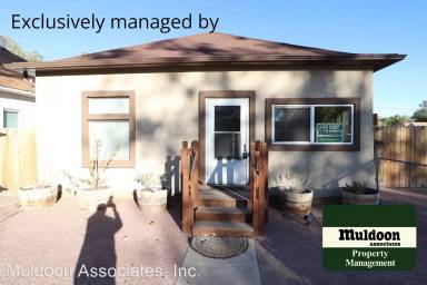 Main picture of 2628 Cedar St