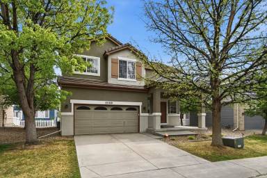 Main picture of 3500 E 140th Ave