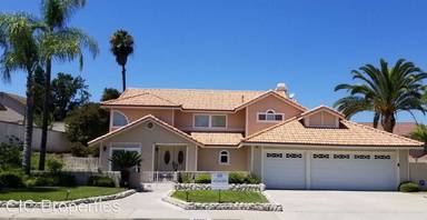 Main picture of 20388 Portside Dr
