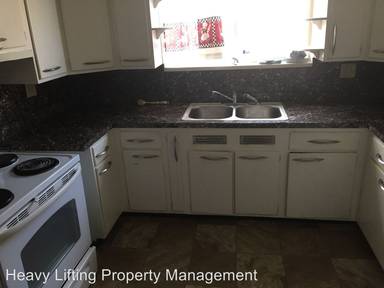 Main picture of 1912 N 3rd St