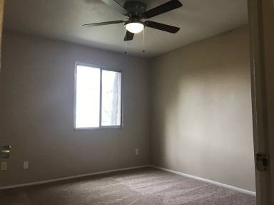 Main picture of 1503 E Malibu Dr