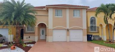 Main picture of 13649 SW 142nd Ter
