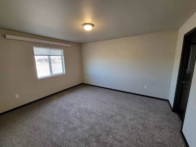 Main picture of 4144 Haines Ave