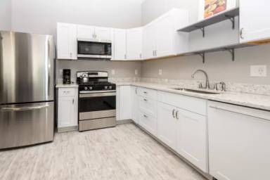 Main picture of 1309 Kentucky Ave