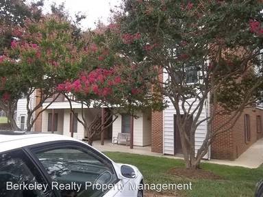 Main picture of 310 Patriot Ln