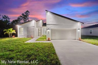 Main picture of 1203 Amazon Way