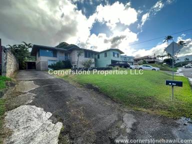 Main picture of 44-780 Kaneohe Bay Dr