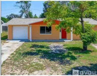 Main picture of 4203 Ridgefield Ave