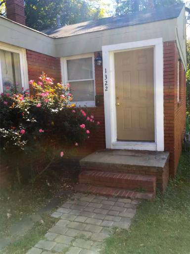 Main picture of 1322 Richmond Pl