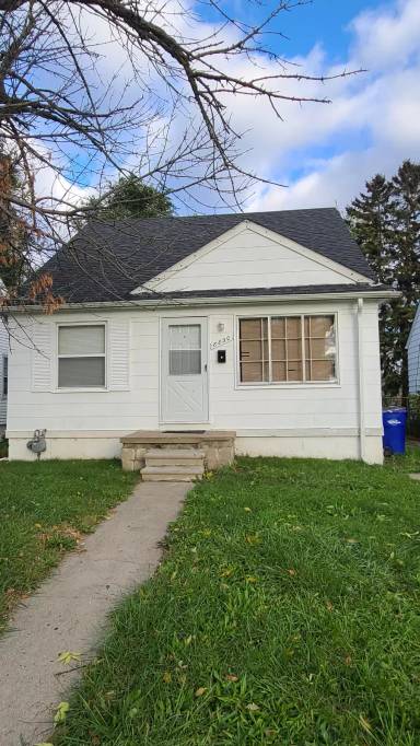 Main picture of 8830 Penrod St