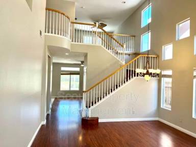 Main picture of 39511 Bainbridge Cir