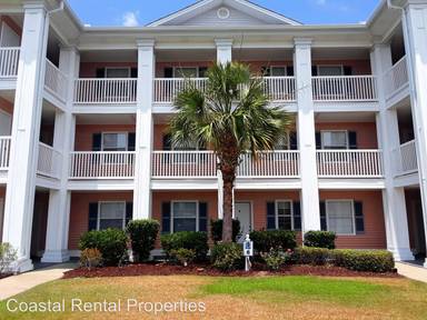 Main picture of 627 Waterway Village Blvd