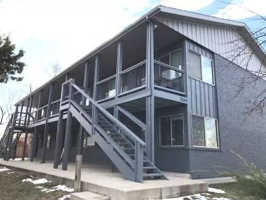 Main picture of 3200 Madison Ave