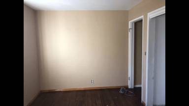 Main picture of 8121 8th St