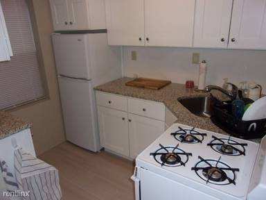 Main picture of 83 Saint Botolph St
