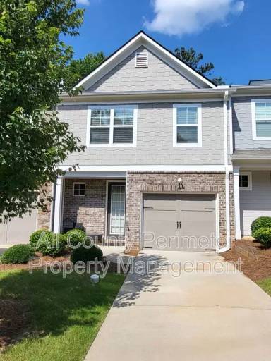 Main picture of 5211 Madeline Pl