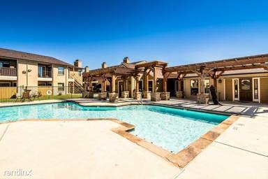 Main picture of Cedar Ridge