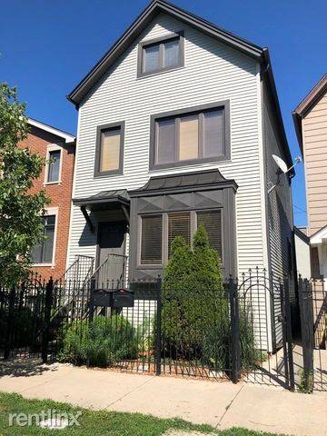 Main picture of 1625 N Campbell Ave