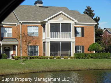 Main picture of Heritage at Deerwood