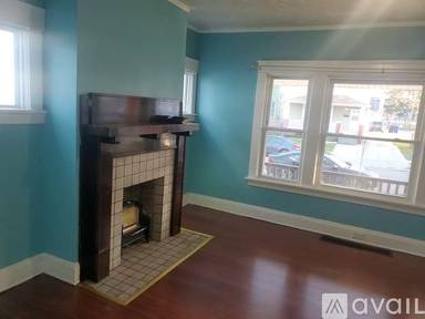 Main picture of 3826 Marvin Ave
