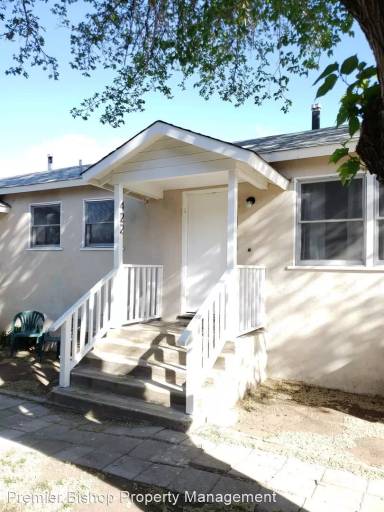 Main picture of 422 N Jackson St