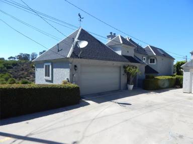 Main picture of 2808 Juniper St