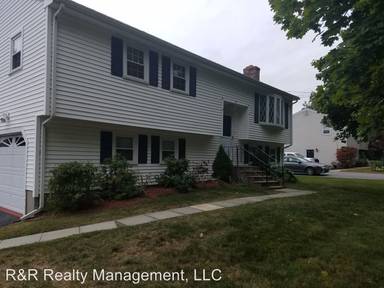 Main picture of 338 South St