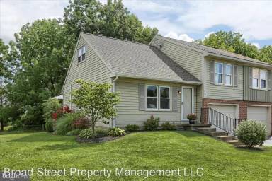 Main picture of 5 Branstock Ct