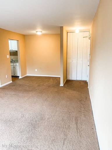 Main picture of 209 Orchard Trace Ln